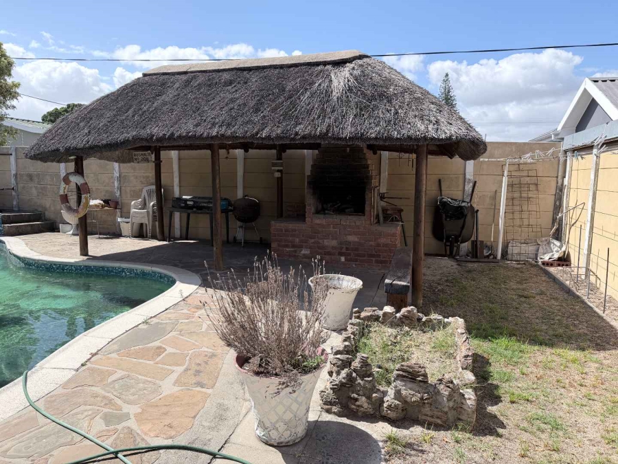 3 Bedroom Property for Sale in Vasco Estate Western Cape